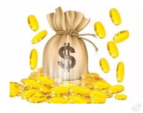 出国留学经济压力大:可以申请奖学金项目|出国