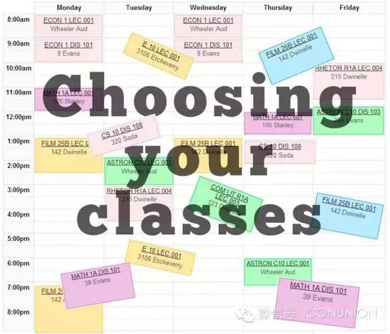 图片来源于网络