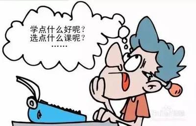 图片来源于网络