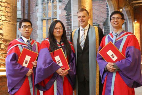 图片来源于互联网