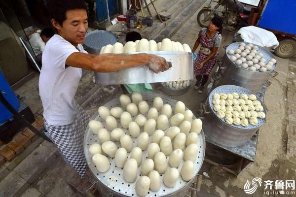 约兰特-乐鱼app(leyu)官方网站-乐鱼官网