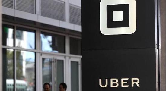 早期投资者要Uber与过去决裂 称创始人是绊脚石