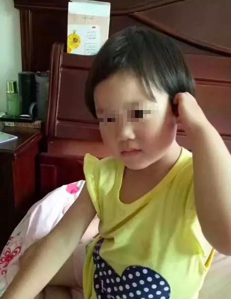 丁书瑶
