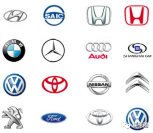 留学生回国免税车攻略:曾经有一笔钱我却浪费