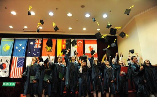 图片来源于互联网