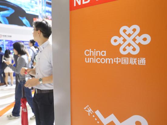 （第一财经记者 任玉明摄）