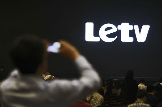 图片来源于网络 图文无关