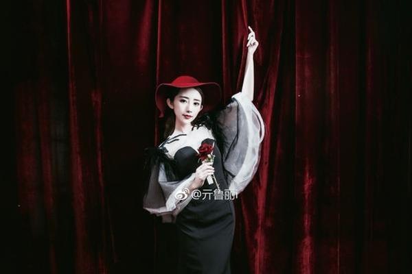 nba排名2013-乐鱼app(leyu)官方网站-乐鱼官网