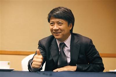 图片来源于网络 图文无关