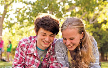 图片来源于网络