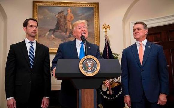 道|出国留学 留学签证 留学费用 世界大学排名