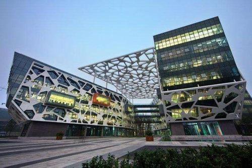 图片来源于网络 与本文无关