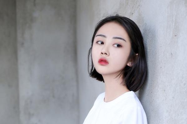 首尔fcvs广州恒大-乐鱼app(leyu)官方网站-乐鱼官网