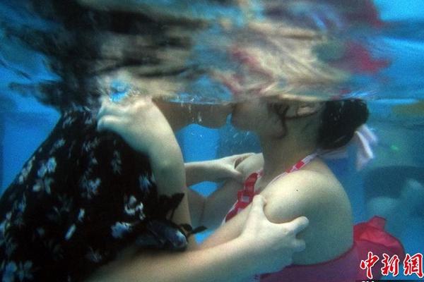 曼联下赛季球衣