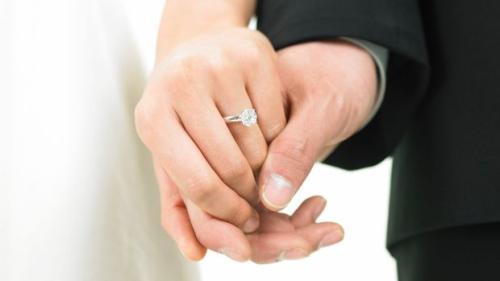 悉尼華裔男子退婚打官司要求女方退還訂婚戒指(圖片來源：《悉尼先驅晨報》)