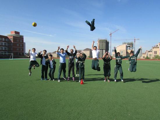 AP课程有哪些优势和特点都不知道你还敢选吗