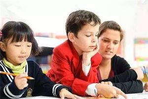 中国学生融入美国生活的4个常见问题解析