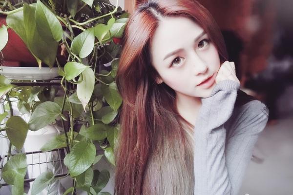 恒大足球俱乐部-乐鱼app(leyu)官方网站-乐鱼官网