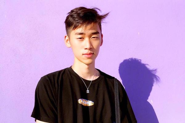 买提江-乐鱼app(leyu)官方网站-乐鱼官网