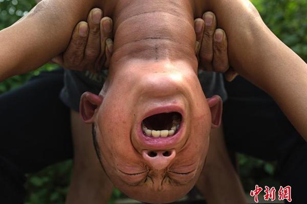 德国足球队服-乐鱼app(leyu)官方网站-乐鱼官网