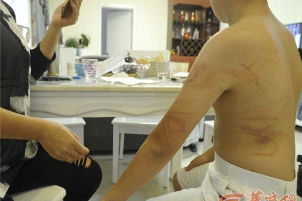 斯内德穆里尼奥-乐鱼app(leyu)官方网站-乐鱼官网