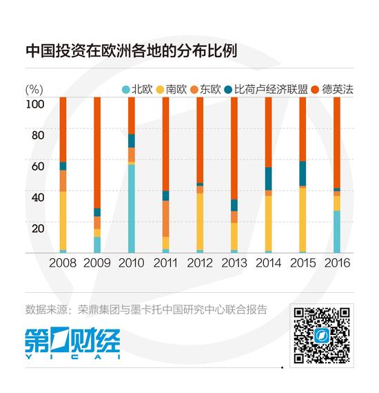 海外投资是什么意思 fWRK-fykiuex6315726.jpg