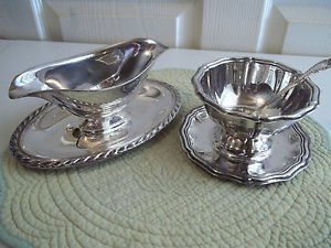 gravy boat ͼƬ