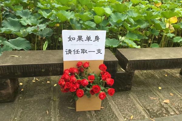 塞萨尔德尔加多-乐鱼app(leyu)官方网站-乐鱼官网