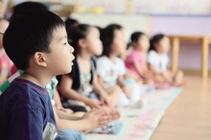 美国高中成绩单解读：学校怎样计算GPA？