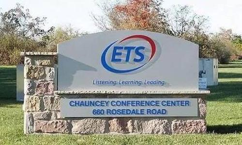 ETSֳ:Ƴʶϵͳ