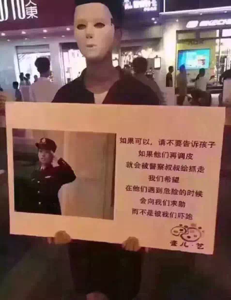 图源网络