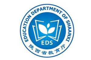 陕西教育厅:大学生常去网吧不得认定为贫困生