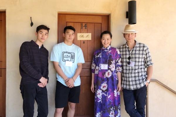 奥乔亚-乐鱼app(leyu)官方网站-乐鱼官网