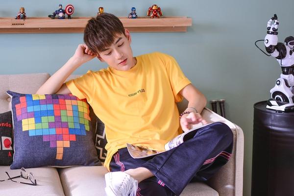 f1赛车视频-乐鱼app(leyu)官方网站-乐鱼官网