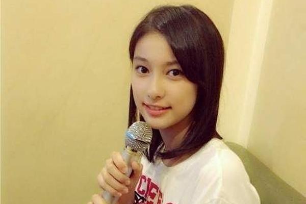 第一届女足世界杯