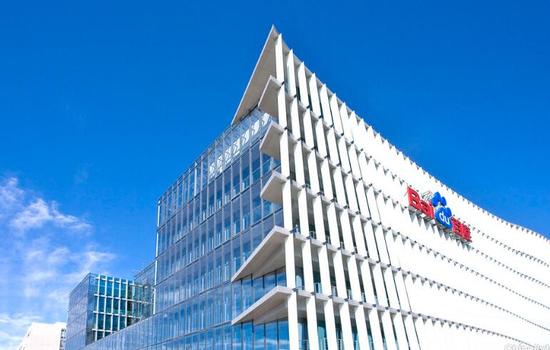 百度 图片来源于网络