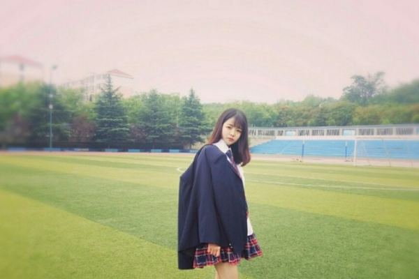 欧联杯历届冠军-乐鱼app(leyu)官方网站-乐鱼官网