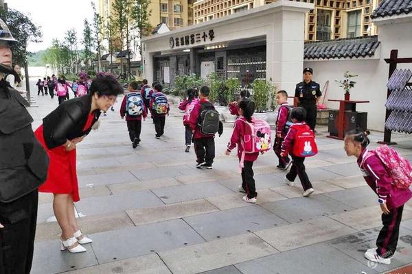 黑龙江电视台文艺频道-乐鱼app(leyu)官方网站-乐鱼官网