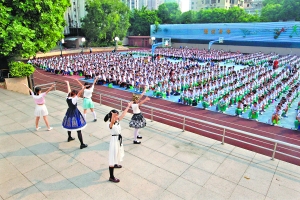 831գѧٰ쿪ѧ