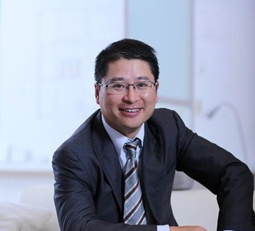 事业顶峰时选择离开华为 现在的刘江峰后悔了