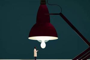 趁孩子还没高考 一定花2分钟看完这篇文章