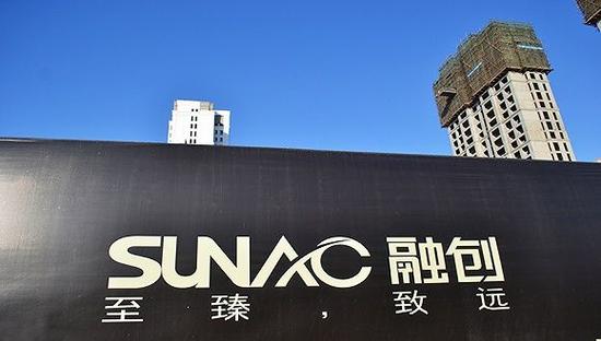 图片来源于网络 图文无关