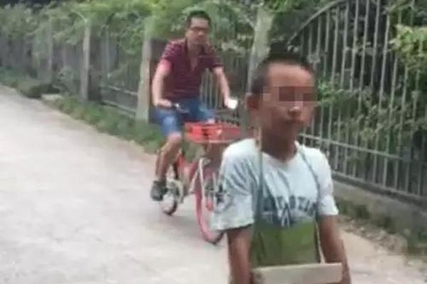 美国职业大联盟-乐鱼app(leyu)官方网站-乐鱼官网