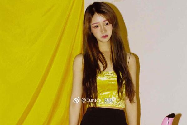 06世界杯冠军-乐鱼app(leyu)官方网站-乐鱼官网