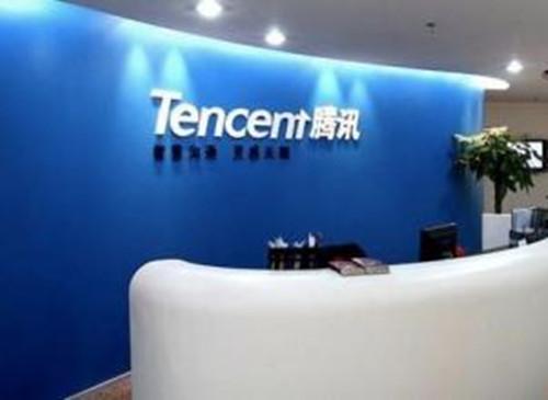 价格战再度升温：腾讯为自媒体发业内最高补贴