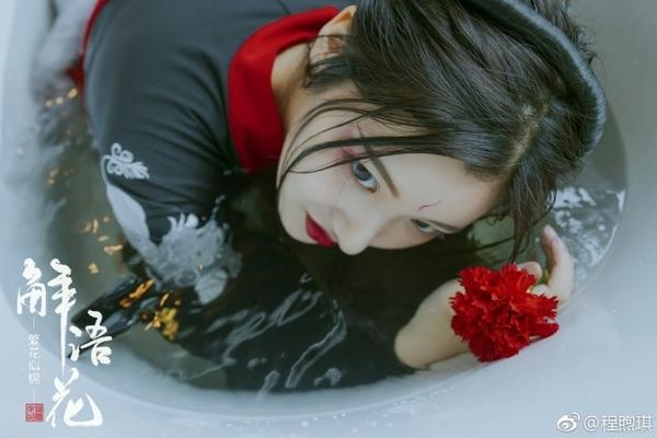 球事儿-乐鱼app(leyu)官方网站-乐鱼官网