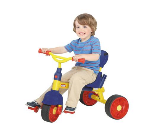 图片来源于网络