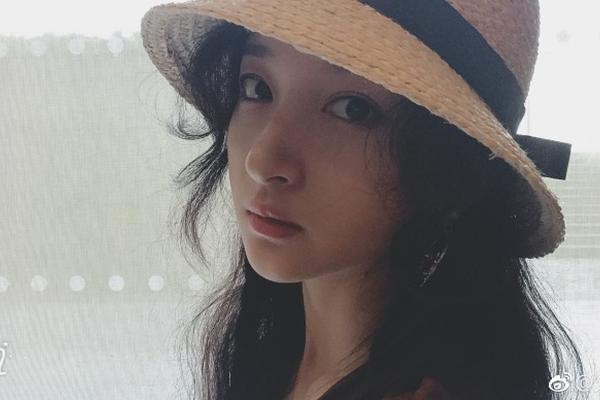 瓜迪奥拉和穆里尼奥