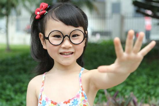 图片来源于网络 图文无关