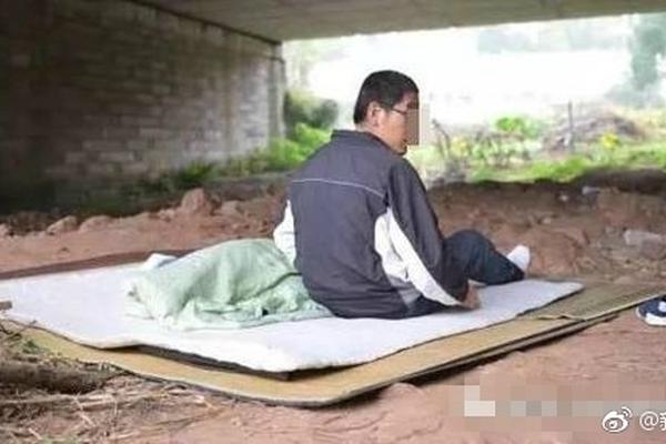 奥运男排决赛-乐鱼app(leyu)官方网站-乐鱼官网